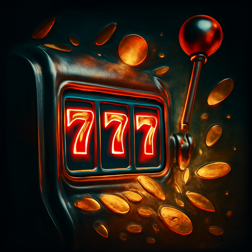 Khám Phá Live Casino: Link Vào VB88 Dealer Thật và Những Lợi Ích